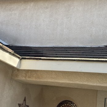 Cali Roofing Solutions - No more broken tiles all fixed - Roofing Near Me - Corona, California Cali Roofing Solutions - No more broken tiles all fixed - Roofing Near Me - Corona, California