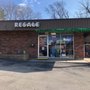 Photo of Helping Hands Thrift store and Foster Care Closet
