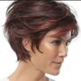 Photo of Great Clips