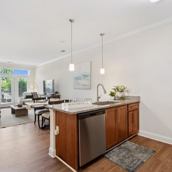 Encore North - Apartments Near Me - Greensboro, North Carolina Encore North - Apartments Near Me - Greensboro, North Carolina
