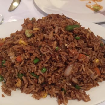 Restaurant Asiana - a plate of rice and vegetables - Chinese Near Me - Longueuil, Quebec Restaurant Asiana - a plate of rice and vegetables - Chinese Near Me - Longueuil, Quebec