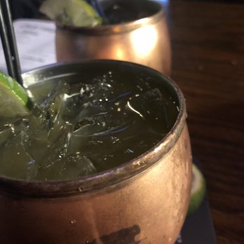 Whiskey Warehouse - Alcohol Beverage/Chad - Pubs Near Me - Charlotte, North Carolina