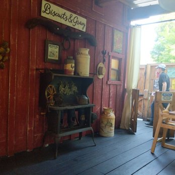 Countryside Kitchen - Breakfast & Brunch Near Me - Mahopac, New York Countryside Kitchen - Breakfast & Brunch Near Me - Mahopac, New York