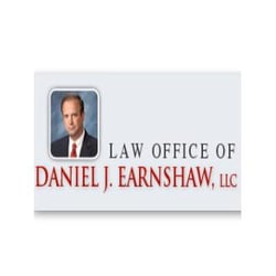 Law Offices of Daniel J. Earnshaw