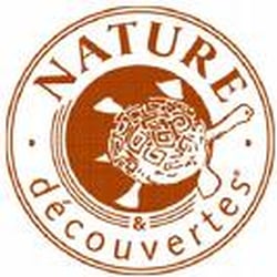 Natures et Découvertes