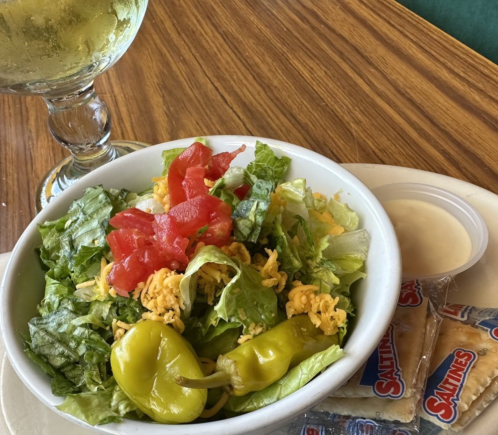Broadway Tavern and Grill