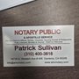 Photo of AMC Notary Public & Apostille Certification