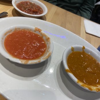 Sancho - Tacos Near Me - Breckenridge, Colorado Sancho - Tacos Near Me - Breckenridge, Colorado