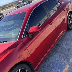 Ray'z Tires And Wheels