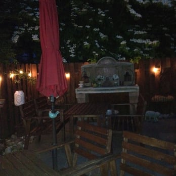 Catherine's Restaurant - Outside dining in nicer weather! - New American Near Me - Unionville, Pennsylvania Catherine's Restaurant - Outside dining in nicer weather! - New American Near Me - Unionville, Pennsylvania