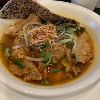 Nam Giao Restaurant - Mi 2. Quang Noodle - Vietnamese Near Me - San Jose, California Nam Giao Restaurant - Mi 2. Quang Noodle - Vietnamese Near Me - San Jose, California