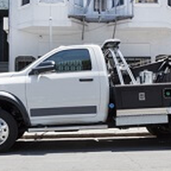 All Auto Towing - Towing Near Me - Orlando, Florida