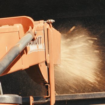 Four Brothers Tree - Great equipment! - Tree Services Near Me - Bensalem, Pennsylvania