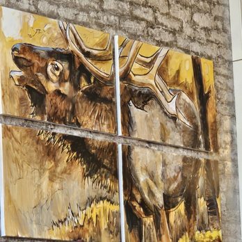 Mesquite Creek Outfitters - Beer, Wine & Spirits Near Me - Georgetown, Texas