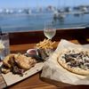 Pier 24 gift card