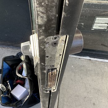 LA Best Locksmith - Mortise lock mechanism - Keys & Locksmiths Near Me - Los Angeles, California LA Best Locksmith - Mortise lock mechanism - Keys & Locksmiths Near Me - Los Angeles, California