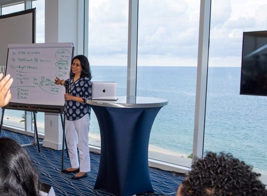 GI Accounting & Consulting, PC