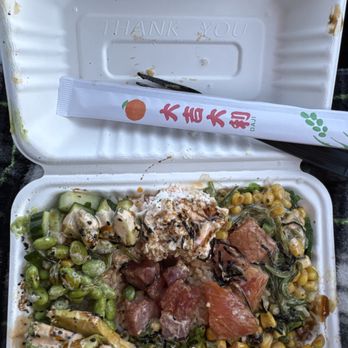 Sushi & Noodles - Noodles Near Me - Brawley, California Sushi & Noodles - Noodles Near Me - Brawley, California