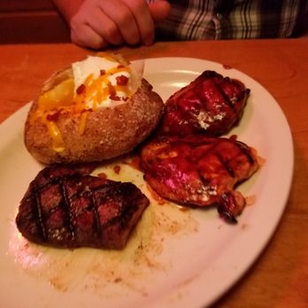 Texas Roadhouse - Steakhouses Near Me - Goodyear, Arizona Texas Roadhouse - Steakhouses Near Me - Goodyear, Arizona