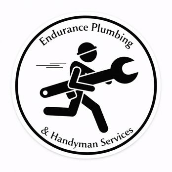 Endurance Plumbing & Handyman Services - Water Heater Installation/Repair Near Me Endurance Plumbing & Handyman Services - Water Heater Installation/Repair Near Me