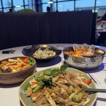 Susu Siam - Thai Near Me - Scarborough, Ontario Susu Siam - Thai Near Me - Scarborough, Ontario