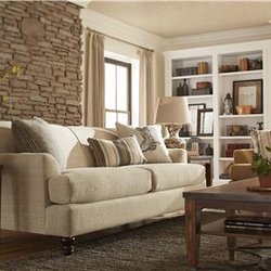 Carpet Weaver's Flooring & Furniture Gallery