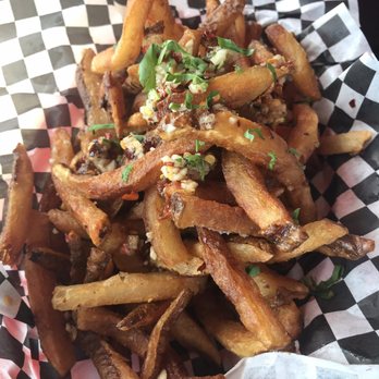 Scolari's Good Eats - Scampi Fries - Burgers Near Me - Alameda, California Scolari's Good Eats - Scampi Fries - Burgers Near Me - Alameda, California
