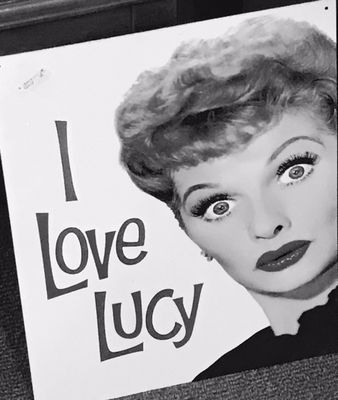 Bluebonnet Square Antique Mall