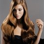Photo of Innanch Hair & Nails