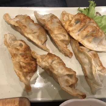 Okawa - Japanese Near Me - Lyon, 69