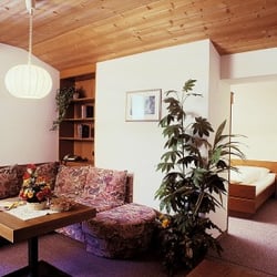 Panorama Hotel Cis