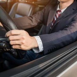 Grand Rapid Car Service
