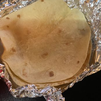 Los Amores - Fajitas - Mexican Near Me - Marion, Indiana Los Amores - Fajitas - Mexican Near Me - Marion, Indiana
