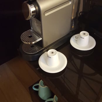 Hotel Indigo - Hotels Near Me - London, XGL Hotel Indigo - Hotels Near Me - London, XGL