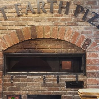 Flat Earth Pizza - Pizza Near Me - Carson City, Nevada Flat Earth Pizza - Pizza Near Me - Carson City, Nevada