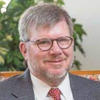 Michael Walsh , MD - Michael Walsh MD: - Psychiatrists Near Me - New Orleans, Louisiana Michael Walsh , MD - Michael Walsh MD: - Psychiatrists Near Me - New Orleans, Louisiana