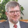 Photo of Michael Walsh , MD
