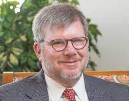 Michael Walsh , MD - child therapist in New Orleans, LA