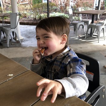 Biscuit Love - Franklin - Breakfast & Brunch Near Me - Franklin, Tennessee