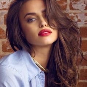 RVM Salons - The hair color I wanted - Hair Salons Near Me - Los Angeles, California