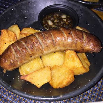 Casa d'Paco - Spanish Near Me - Newark, New Jersey