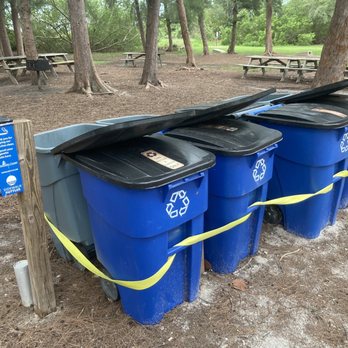 Christopher And Jarrod Ditmar's Playground - No excuse for your trash. PLENTY of recepticles and LOTS of benches. - Playgrounds Near Me - Sarasota, Florida Christopher And Jarrod Ditmar's Playground - No excuse for your trash. PLENTY of recepticles and LOTS of benches. - Playgrounds Near Me - Sarasota, Florida