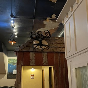 Taproot Lounge & Cafe - Lounge - Lounges Near Me - Salem, Oregon