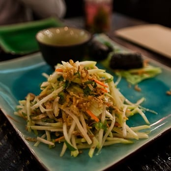 Little V - Vietnamese Near Me - Rotterdam, ZH Little V - Vietnamese Near Me - Rotterdam, ZH