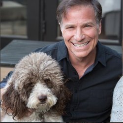Gary S Solnit, DDS MS - Dr. Solnit is one of the friendliest and most nurturing dentists in Beverly Hills