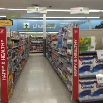 Walgreens - Milford Walgreens -- Papelian Shopping Center : 91 Prospect Street / Route 140, Milford Interior - Drugstores Near Me - Milford, Massachusetts Walgreens - Milford Walgreens -- Papelian Shopping Center : 91 Prospect Street / Route 140, Milford Interior - Drugstores Near Me - Milford, Massachusetts