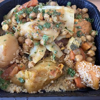 Taktuka Moroccan kitchen - Medina Couscous - Moroccan Near Me - Darien, Illinois Taktuka Moroccan kitchen - Medina Couscous - Moroccan Near Me - Darien, Illinois