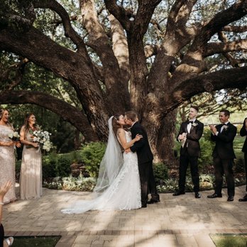 Luv Bridal - Bridal Near Me - Phoenix, Arizona Luv Bridal - Bridal Near Me - Phoenix, Arizona