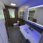 LA Stone & Kitchens