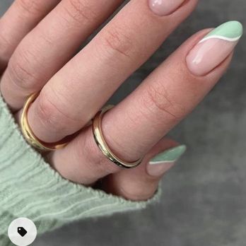 Joy Nails & Spa - Photo for reference - Nail Salons Near Me - Oceanside, California Joy Nails & Spa - Photo for reference - Nail Salons Near Me - Oceanside, California